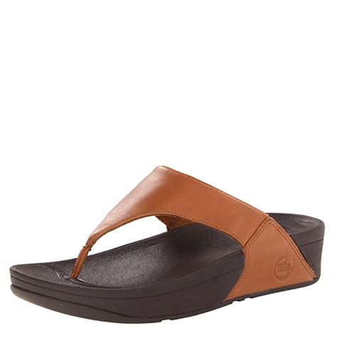 lulus sandals|best price fitflop sandals.